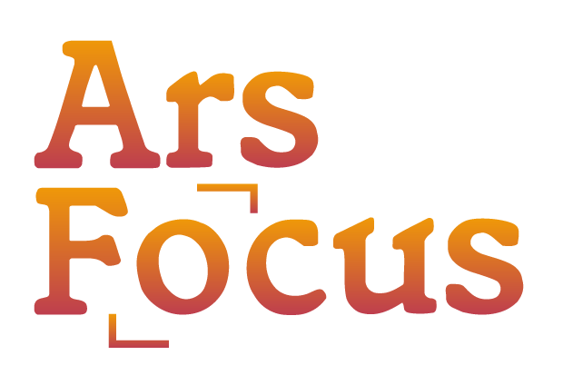 Ars Focus
