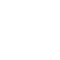 Instagram de Ars Focus