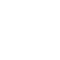 Pinterest de Ars Focus