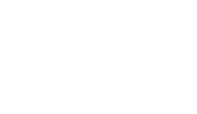 Marf Disegno