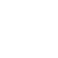 YouTube de Ars Focus