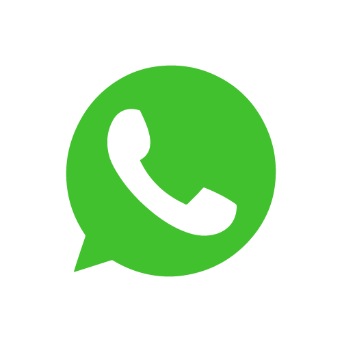 WhatsApp de Ars Focus