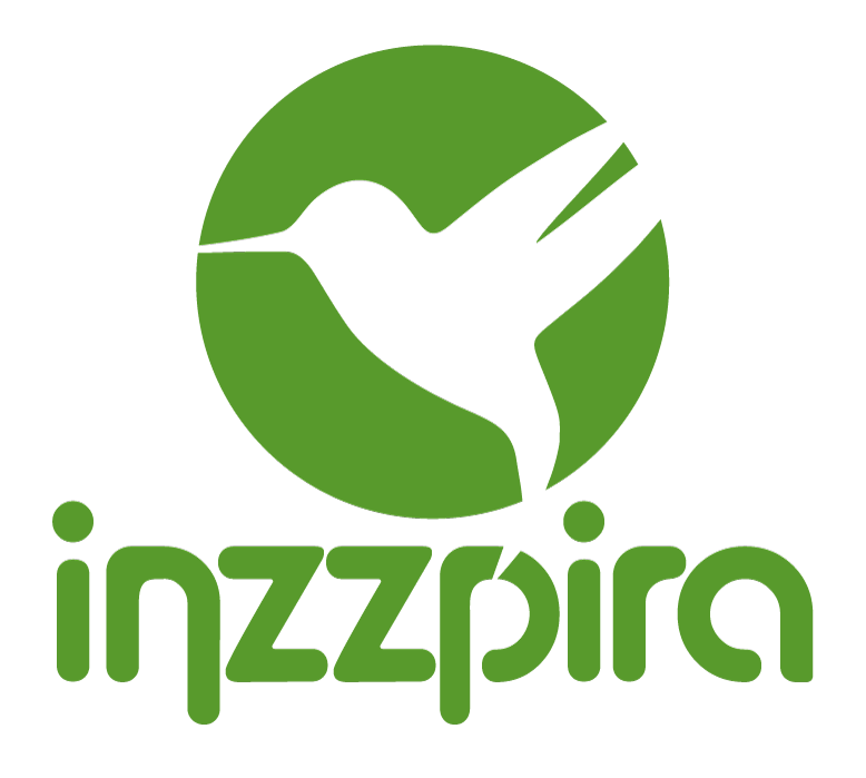 Inzzpira