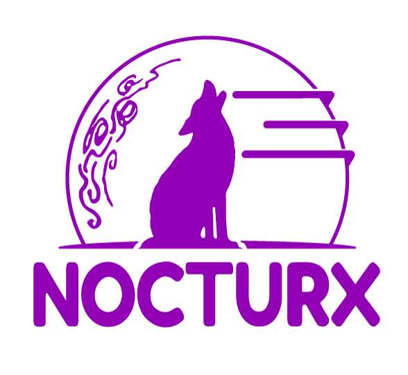 X (Twitter) de Ars Focus