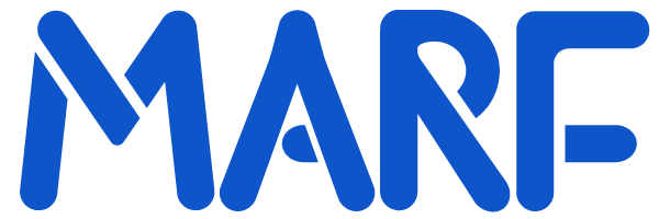 Marf Disegno