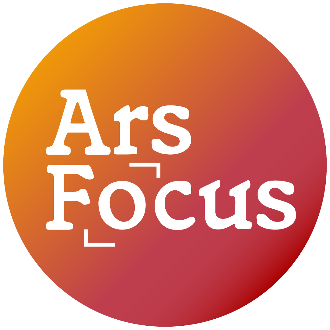 Ars Focus