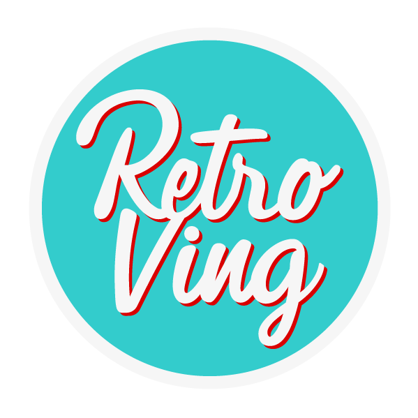 Retroving